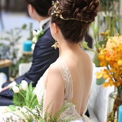 山手迎賓館 神戸の写真18枚目