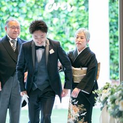 山手迎賓館 神戸の写真1枚目