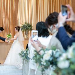 山手迎賓館 神戸の写真4枚目