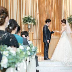 山手迎賓館 神戸の写真26枚目