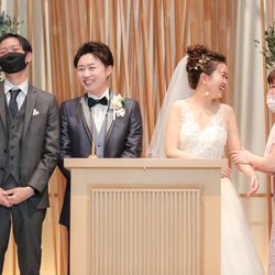 山手迎賓館 神戸の写真5枚目