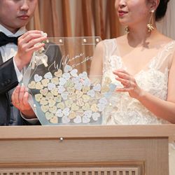 山手迎賓館 神戸の写真28枚目