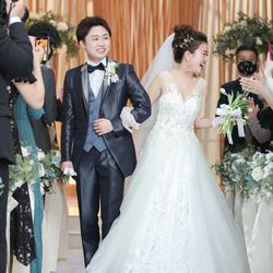 山手迎賓館 神戸の写真17枚目