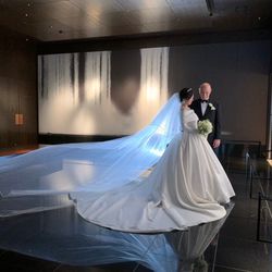 グランド ハイアット 東京の写真25枚目