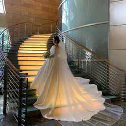 グランド ハイアット 東京の写真21枚目