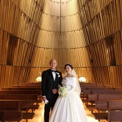 グランド ハイアット 東京の写真4枚目