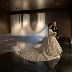 グランド ハイアット 東京の写真24枚目