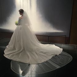 グランド ハイアット 東京の写真29枚目