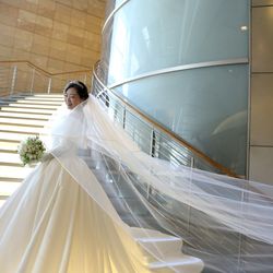 グランド ハイアット 東京の写真26枚目