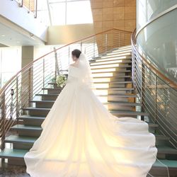 グランド ハイアット 東京の写真29枚目