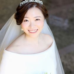 グランド ハイアット 東京の写真14枚目