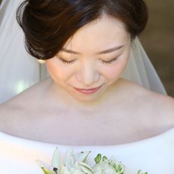 グランド ハイアット 東京の写真34枚目