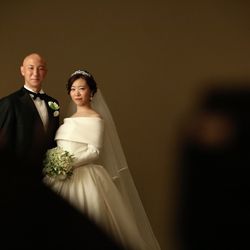 グランド ハイアット 東京の写真20枚目