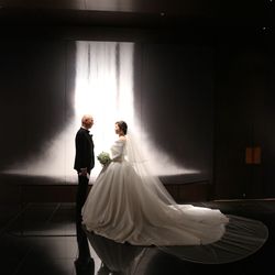 グランド ハイアット 東京の写真2枚目