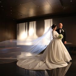 グランド ハイアット 東京の写真14枚目