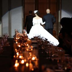 グランド ハイアット 東京の写真24枚目