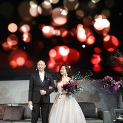 グランド ハイアット 東京の写真13枚目