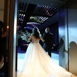 グランド ハイアット 東京の写真30枚目