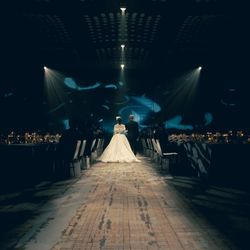 グランド ハイアット 東京の写真28枚目