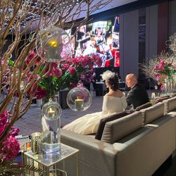 グランド ハイアット 東京の写真30枚目