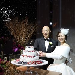 グランド ハイアット 東京の写真27枚目