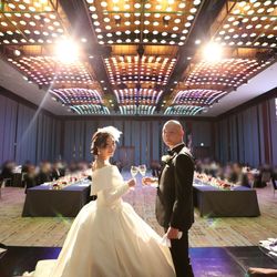 グランド ハイアット 東京の写真6枚目