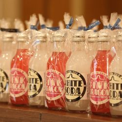 グランド ハイアット 東京の写真11枚目