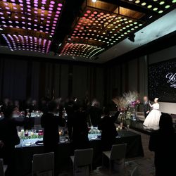 グランド ハイアット 東京の写真30枚目