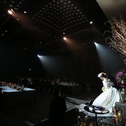 グランド ハイアット 東京の写真31枚目