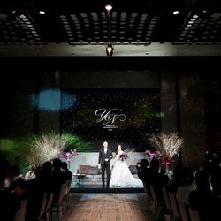 グランド ハイアット 東京の写真36枚目