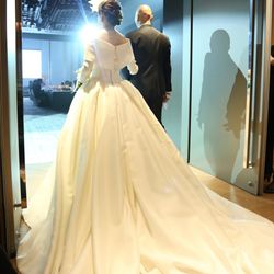 グランド ハイアット 東京の写真19枚目