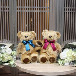 グランド ハイアット 東京の写真8枚目