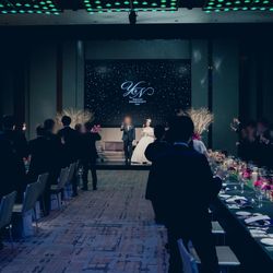 グランド ハイアット 東京の写真28枚目