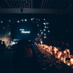 グランド ハイアット 東京の写真8枚目