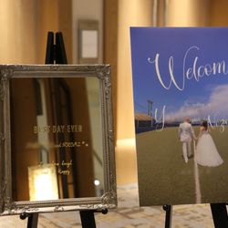 グランド ハイアット 東京の写真25枚目