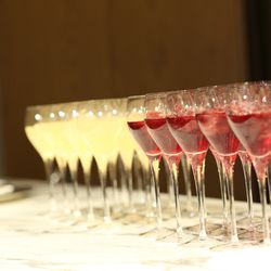 グランド ハイアット 東京の写真24枚目