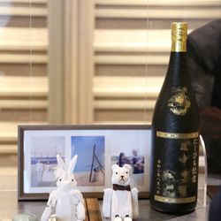 グランド ハイアット 東京の写真5枚目