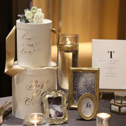 グランド ハイアット 東京の写真20枚目