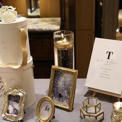 グランド ハイアット 東京の写真28枚目