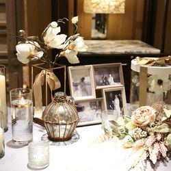 グランド ハイアット 東京の写真10枚目