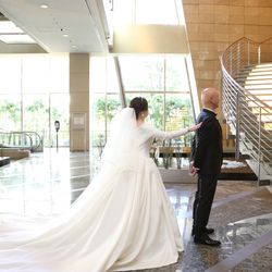 グランド ハイアット 東京の写真11枚目