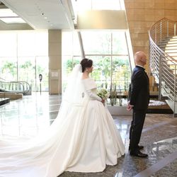 グランド ハイアット 東京の写真4枚目