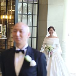 グランド ハイアット 東京の写真32枚目