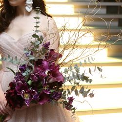 グランド ハイアット 東京の写真9枚目