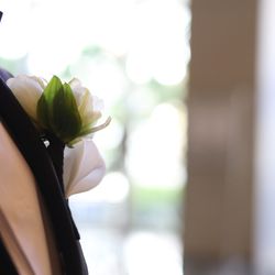 グランド ハイアット 東京の写真24枚目