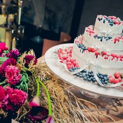 グランド ハイアット 東京の写真31枚目