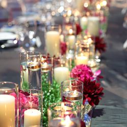 グランド ハイアット 東京の写真13枚目