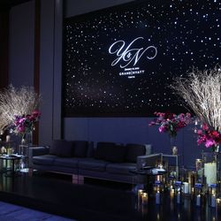 グランド ハイアット 東京の写真8枚目