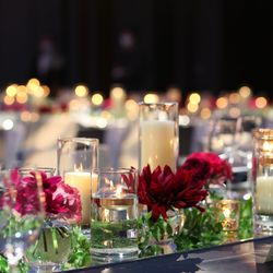 グランド ハイアット 東京の写真15枚目