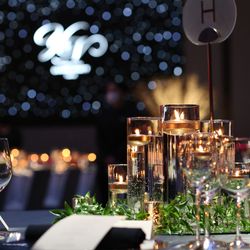 グランド ハイアット 東京の写真30枚目